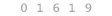 *****
